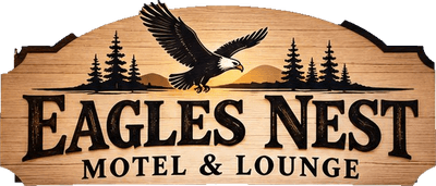 Eagle’s Nest